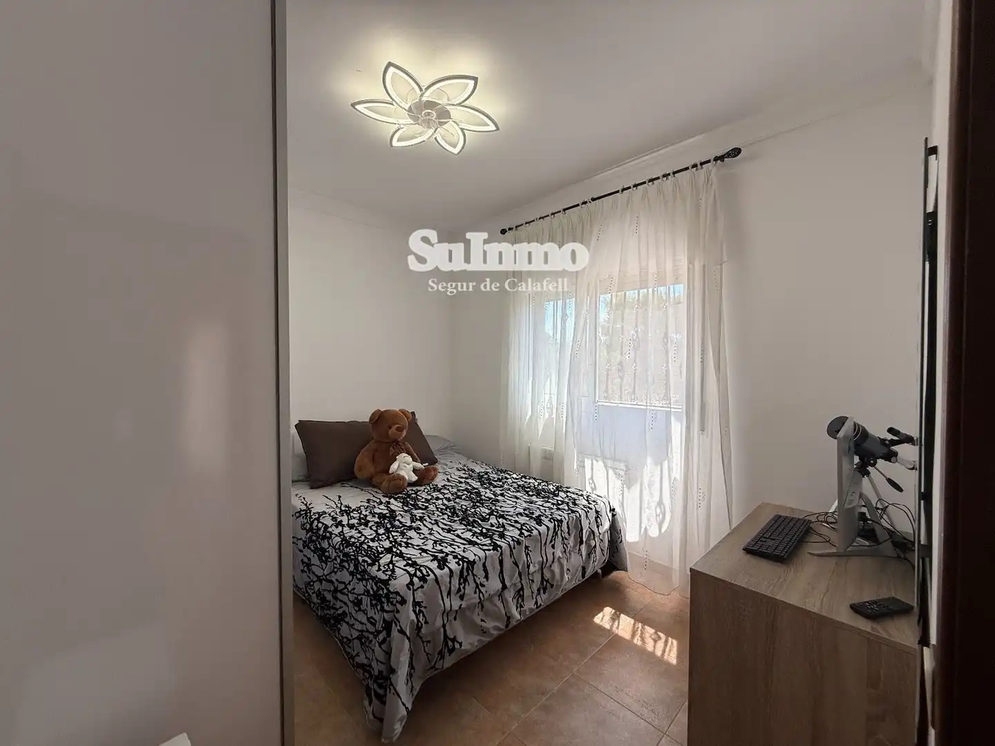 Houses for sale in Gessami, Valldemar - Montmar