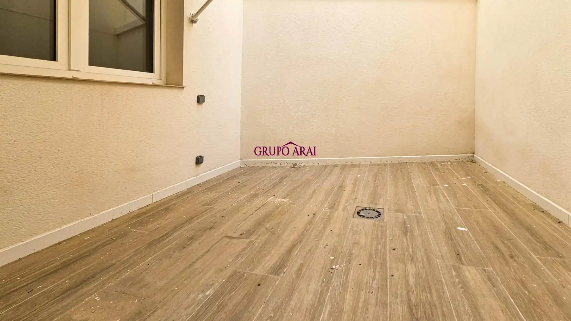 Dúplex en venta en Alicante / Alacant con Terraza