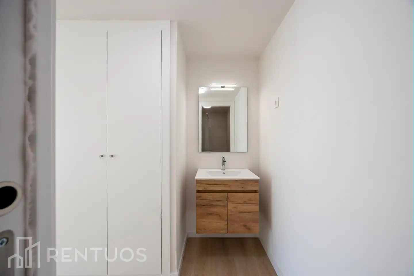 Duplex avec piscine à louer à Calle Laguna del Marquesado, imagen 17