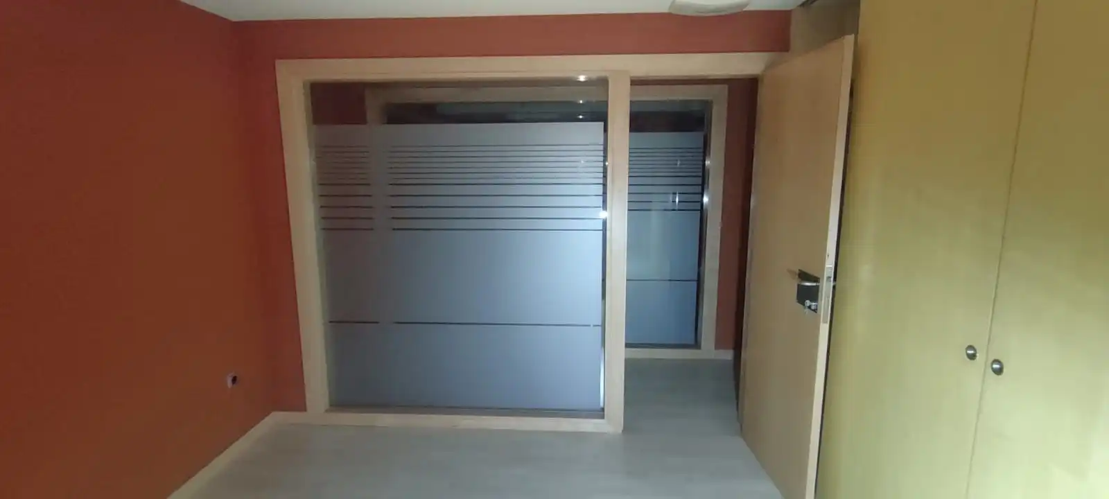 Commercial properties for sale in  Pamplona / Iruña
