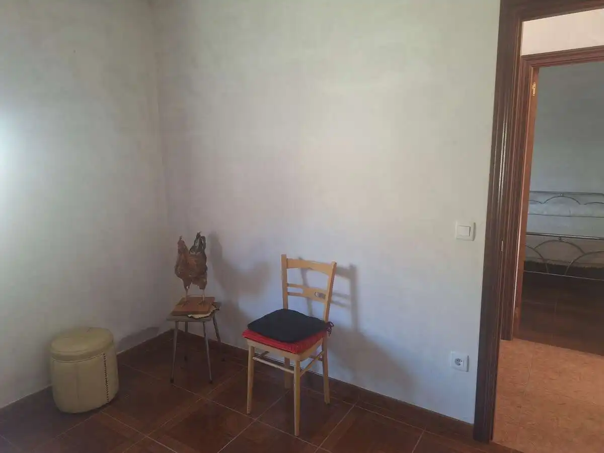 Casa o chalet en venta en Quintana del Marco con Amueblado