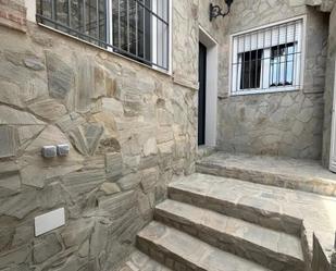 Flat to rent in Cortijo Bazán - Los Casinis - Los Cipreses