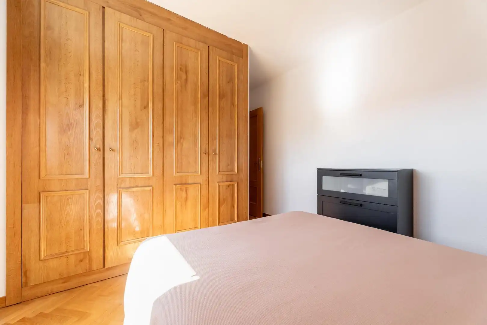 Flat with pool for sale in Casco Histórico, imagen 28