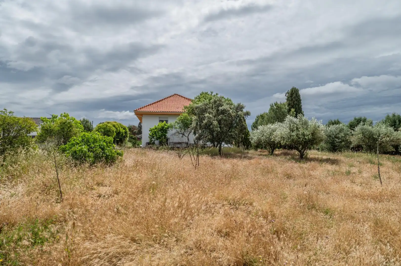 Casa o chalet en venta en Yeles con Aire acondicionado, Calefacción y Jardín privado