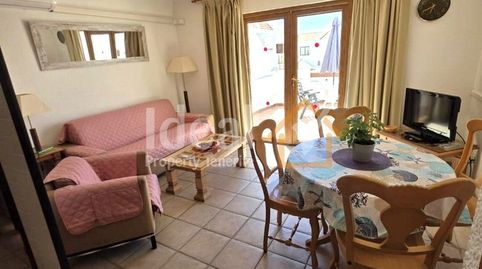 Photo 5 of Study for sale in Rodeo, 9, Los Cristianos, Arona