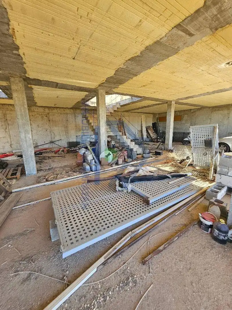 Terrenos y solares en venta en Altos de la Zubia, imagen 20