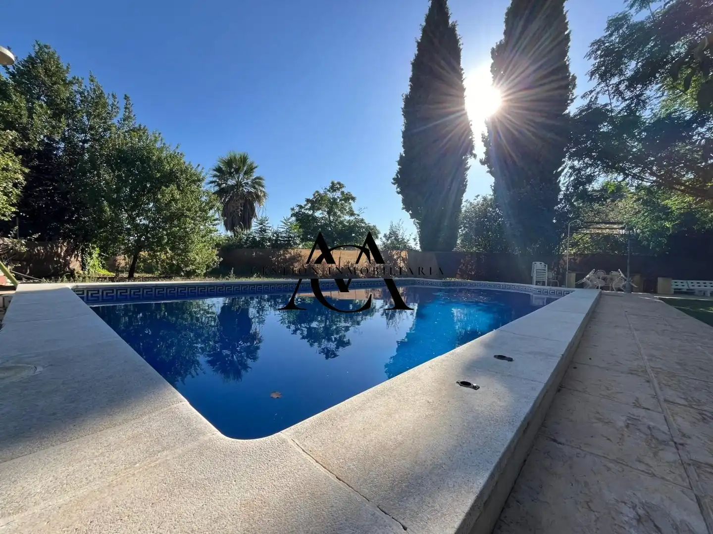 Detached house for sale in Las Vegas - Campoaras, imagen 7