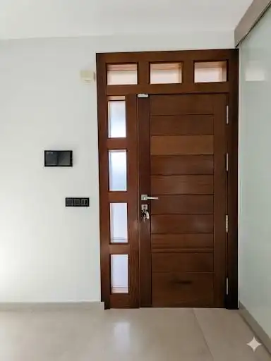 Casa o chalet en venta en Molina de Segura con Aire acondicionado, Calefacción y Jardín privado