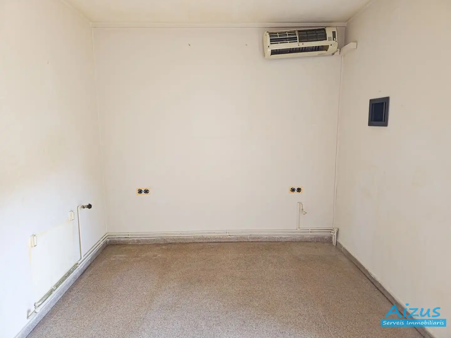 Dúplex en venta en Mollet del Vallès con Balcón