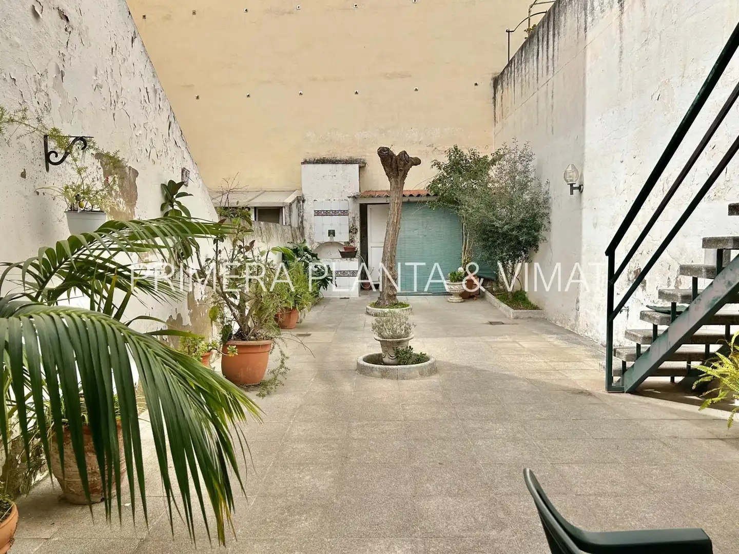 Maison à vendre à Centre, imagen 2