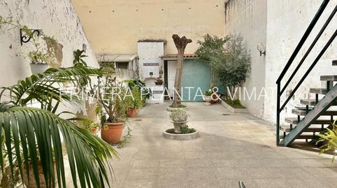 Photo 2 of Houses for sale in Centre, Mataró