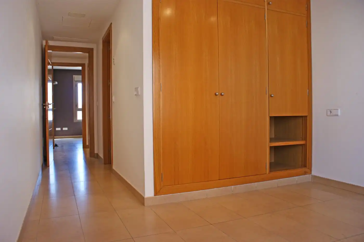 Flat for sale in  Palma de Mallorca  with Air Conditioner, Terrace and Balcony