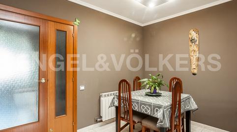 Foto 4 de Apartamento en venta en Martorell, Barcelona