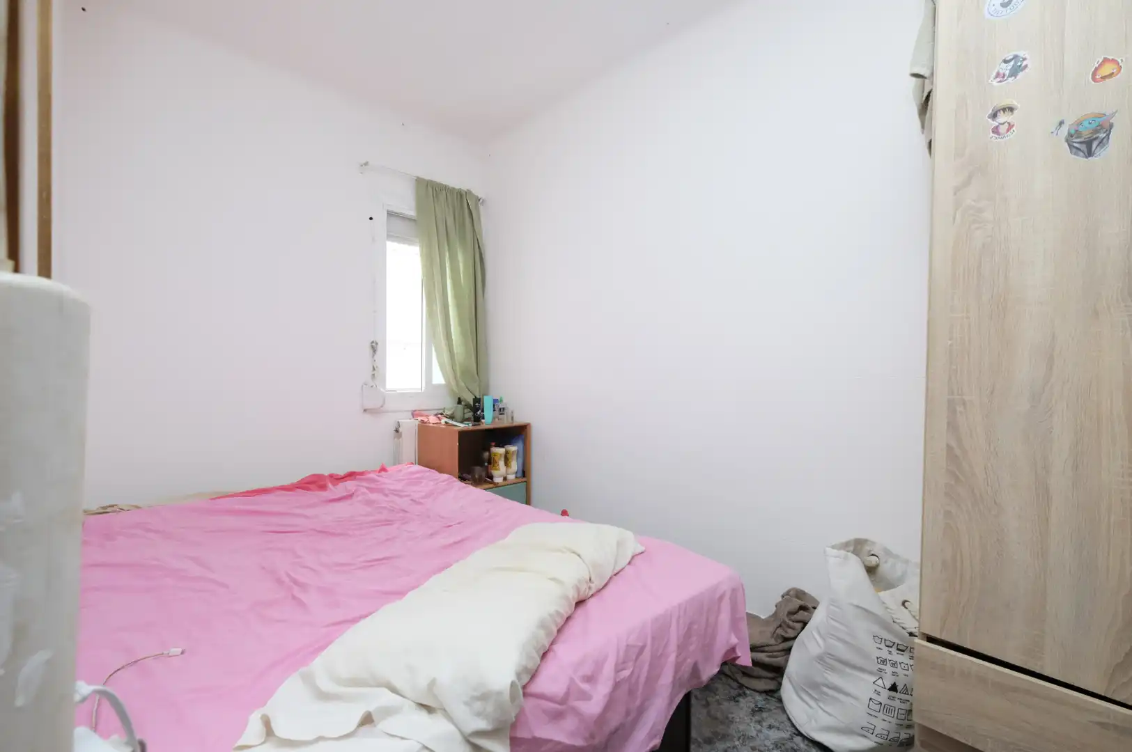 Habitación de Piso en venta en Barcelona