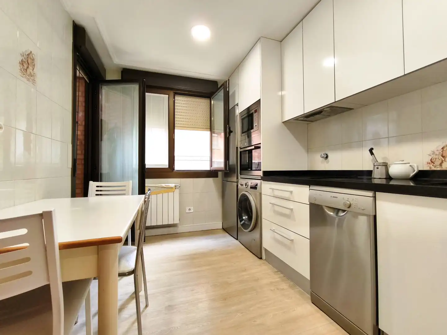 Appartement avec terrasse à vendre à Centro, imagen 2