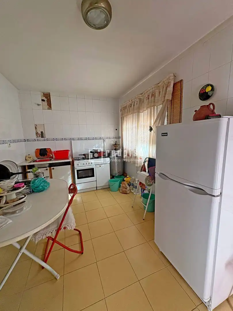 Casa en venda a Diseminados, imagen 9