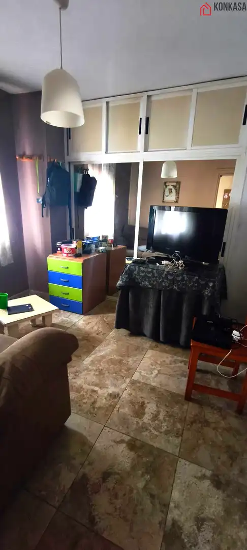 Casa o chalet en venta en Arcos de la Frontera