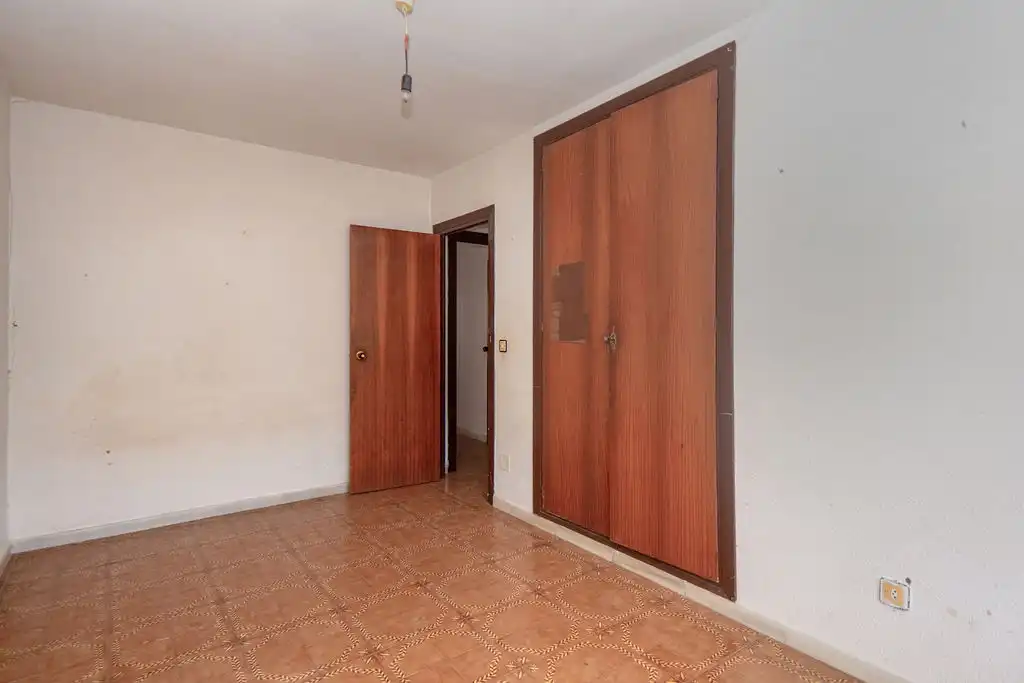 Habitación de Piso en venta en Pulpí