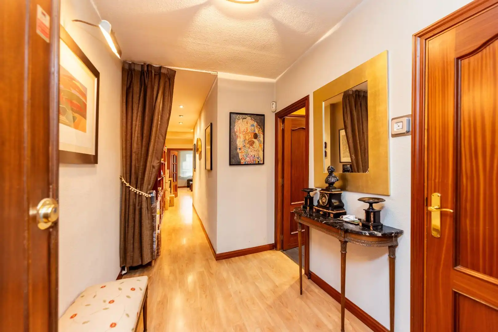 Appartement avec ascenseur à vendre à SANTA MARIA DE LA CABEZA, imagen 3