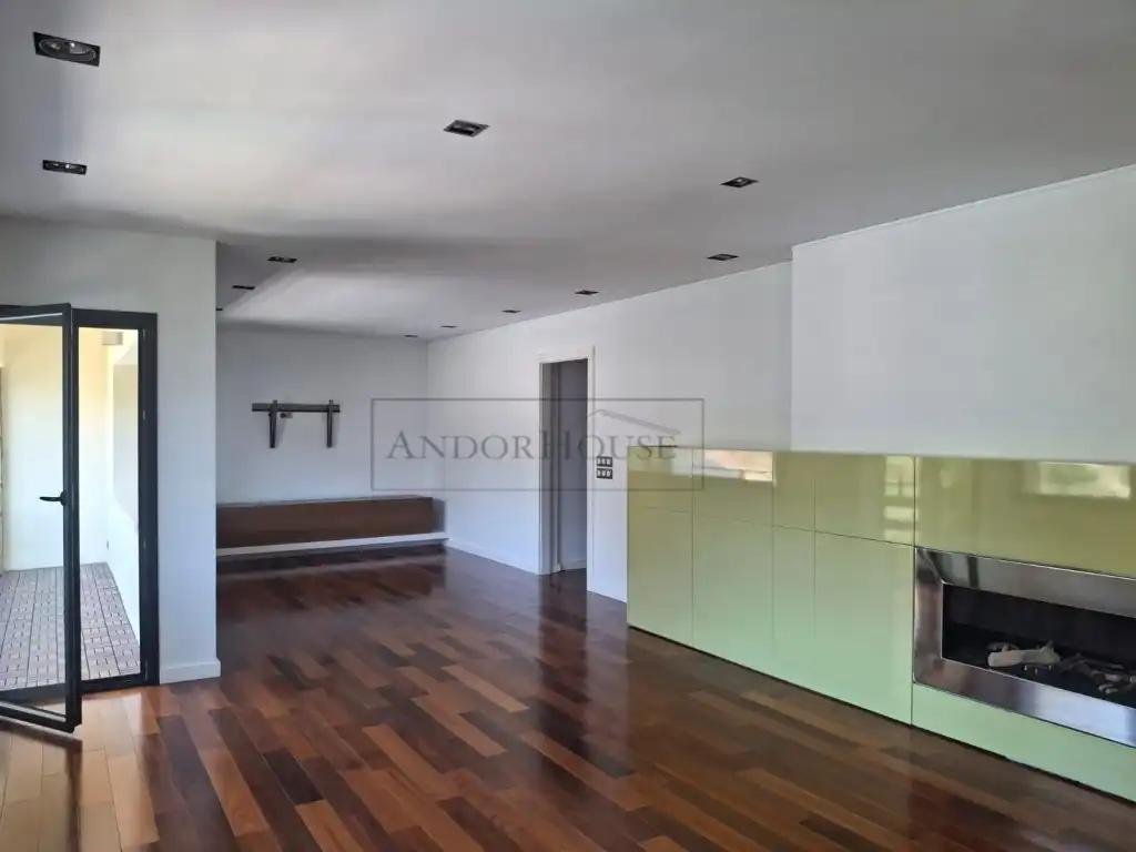 Flat with lift to rent in Urbanització Sacalma, imagen 15