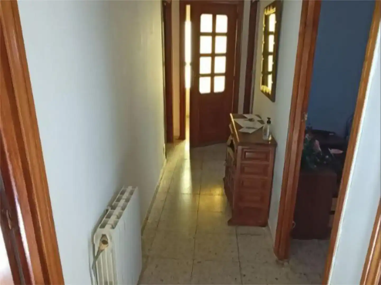 Casa adosada en venda en Zamora Capital  amb Traster
