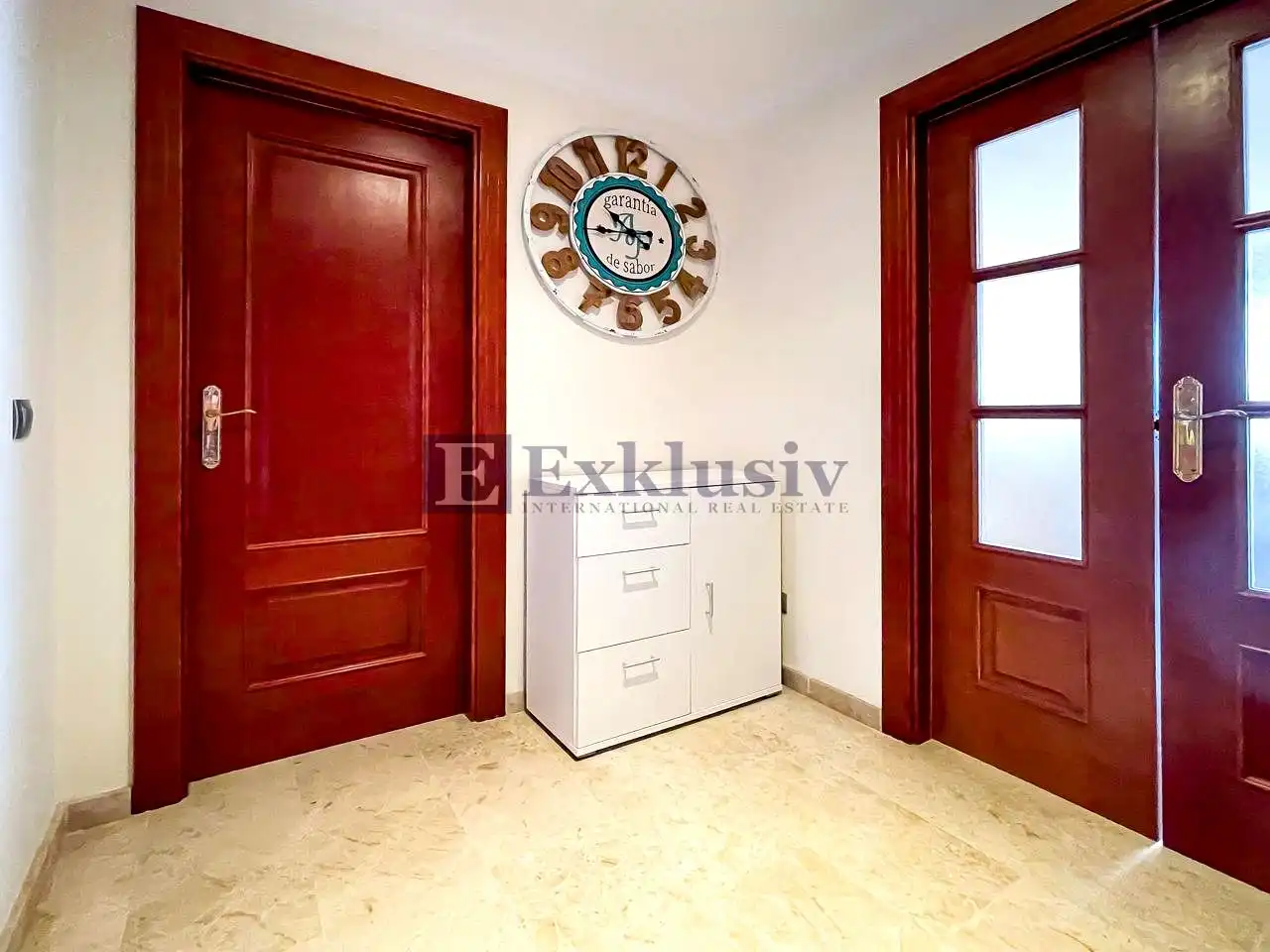 Piso con piscina en venta en Puerto de Santiago, imagen 43