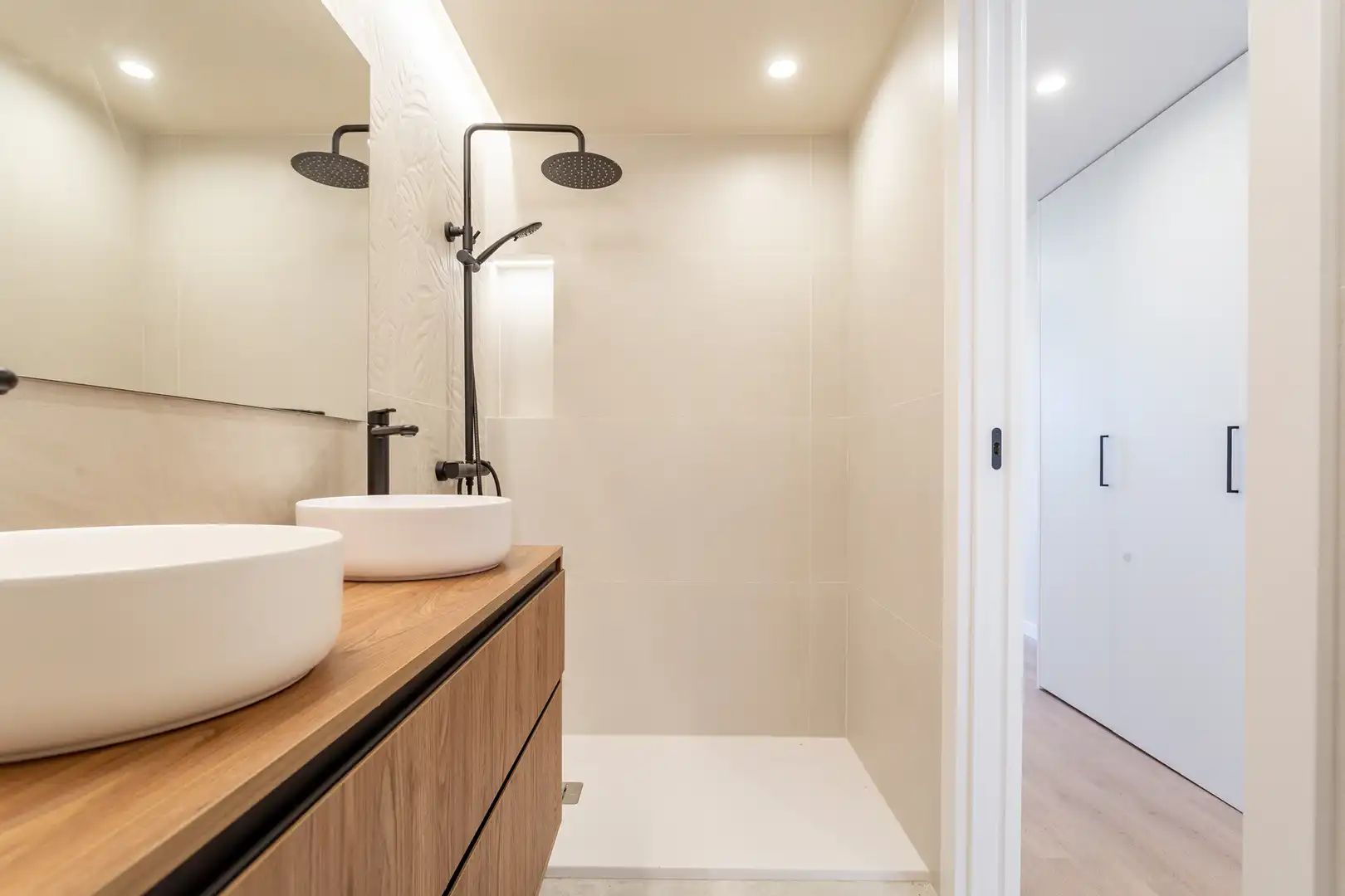 Piso en venta en Carrer de les Eres Altes, Vila-seca Poble