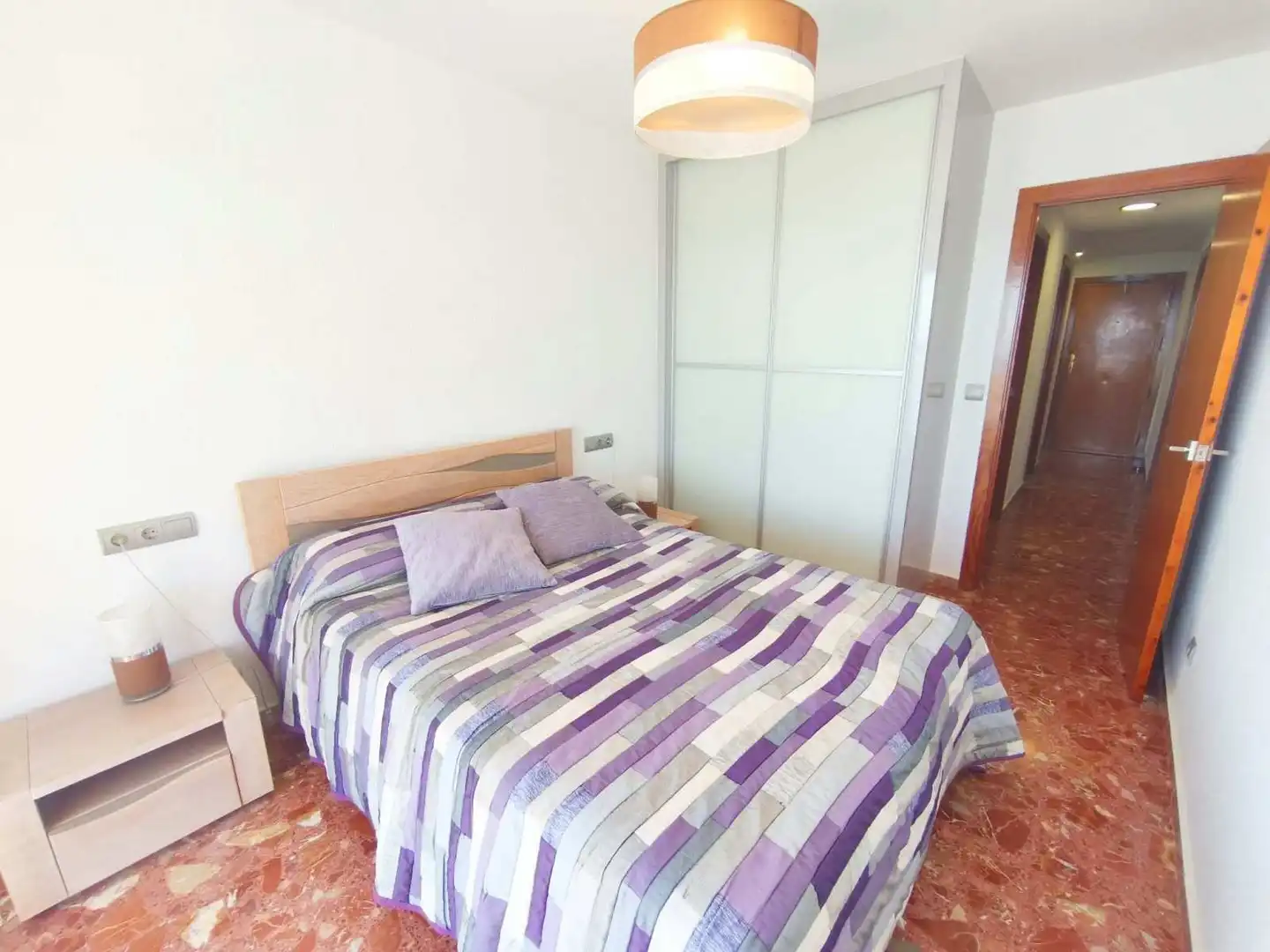 Appartamento con piscina in vendita a Racó, imagen 21