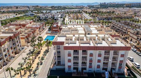 Photo 5 of Flat for sale in Lomas de Cabo Roig - Los Dolses, Orihuela