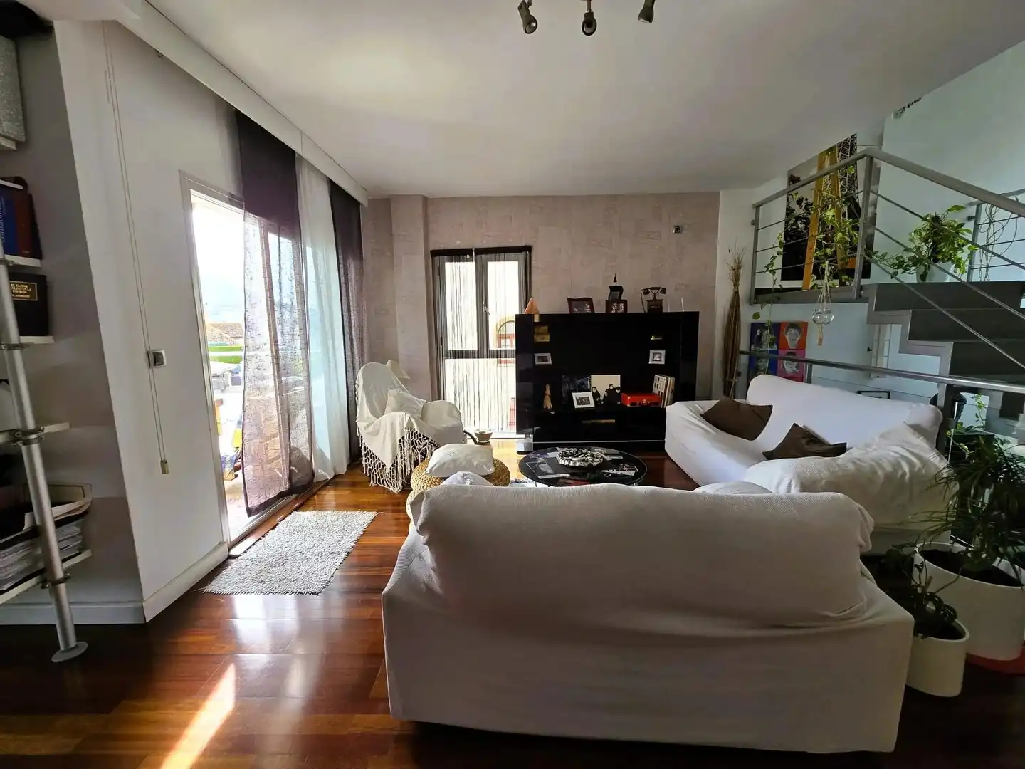 Casa con piscina in vendita a Loja, imagen 49