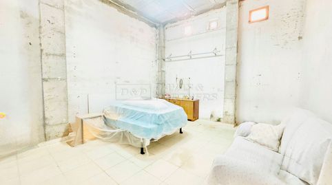 Foto 5 de Planta baja en venta en Concordia, Las Piscinas Naturales, Torrevieja