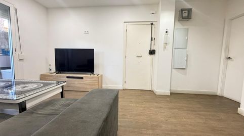 Foto 4 de Planta baixa en venda a Calle Josep Prats de, Centre, L'Hospitalet de Llobregat