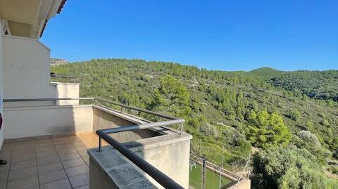 Foto 2 de Casa adosada en venda a Castellet i la Gornal, Barcelona