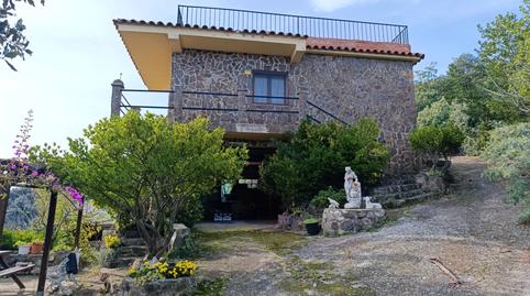 Photo 4 of House or chalet for sale in Pinemar, Barcelona