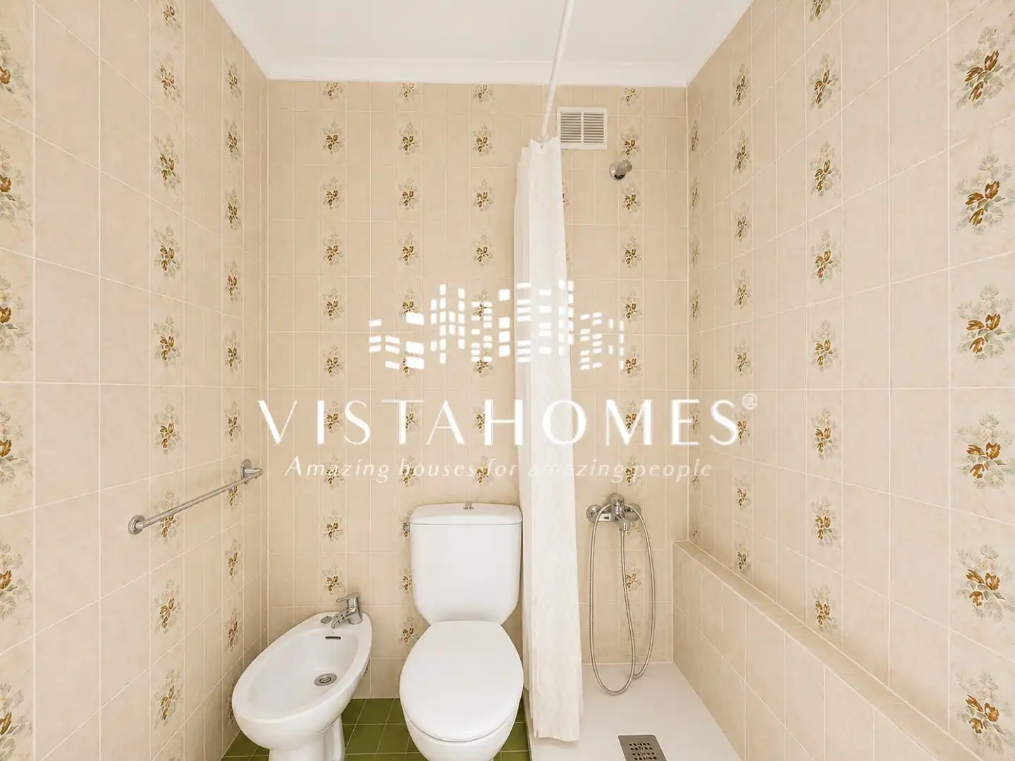 Villa avec piscine à vendre à Valdelagua, imagen 29