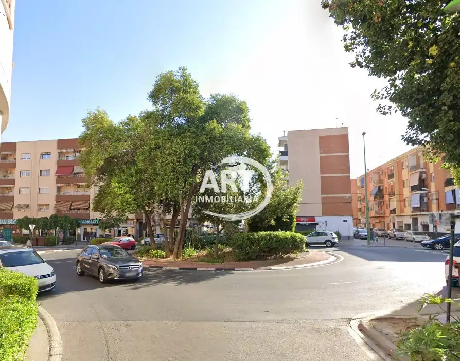 Local comercial en traspaso en Pueblo, imagen 12