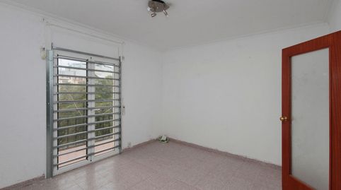 Photo 4 of Flat for sale in Carrer Ramon Llull, 49, Molí Nou - Ciutat Cooperativa, Sant Boi de Llobregat