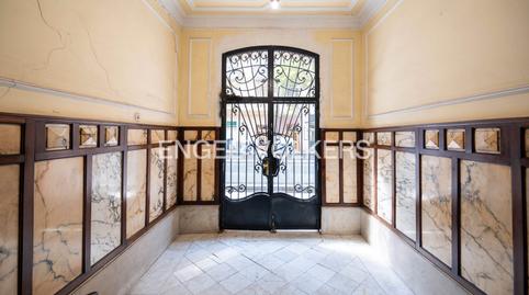 Photo 3 of Apartment for sale in Urbieta, Área Romántica, Gipuzkoa