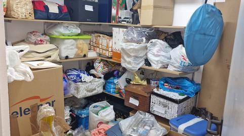 Foto 5 de Traster en venda a Centro, Portugalete