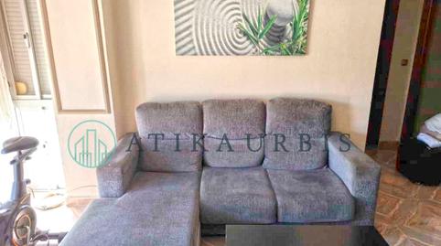 Photo 4 of Flat for sale in Avenida Doctor Marañon, Martiricos - La Roca - La Rosaleda, Málaga Capital