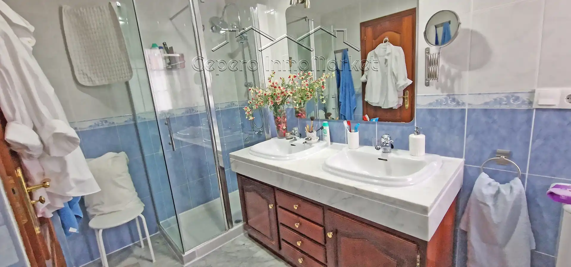 Maison mitoyenne à vendre à Avenida de Méjico 10, imagen 38