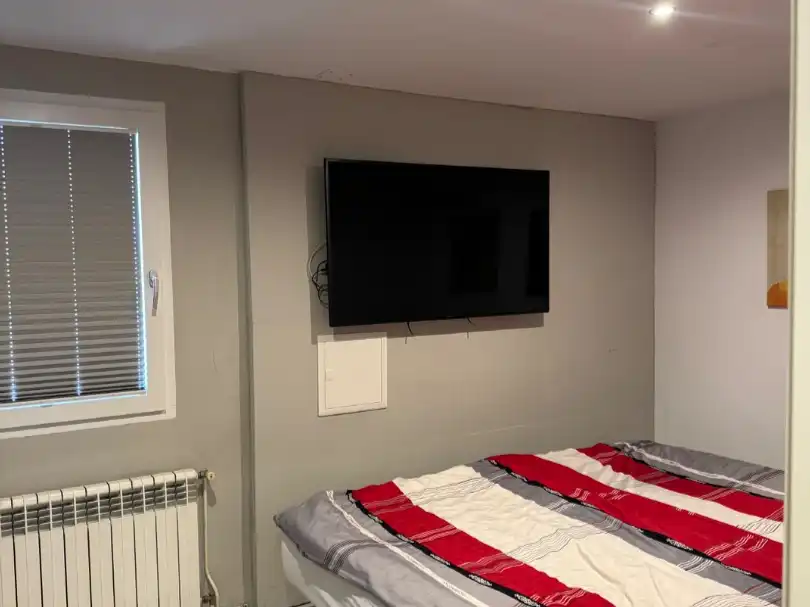 Casa en venda a Carrer Joan Pagès 3, imagen 19