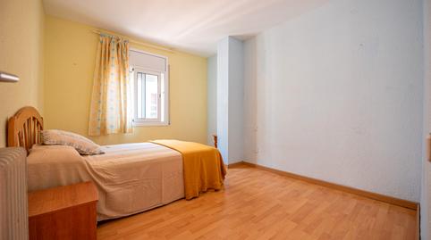 Photo 4 of Flat for sale in Centre, Girona