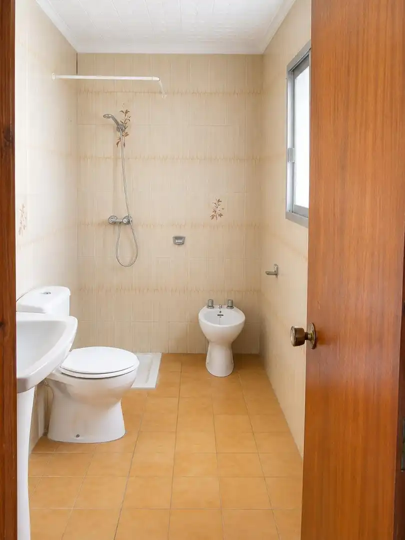 Maison à vendre à Avenida Camí Real 57, imagen 12