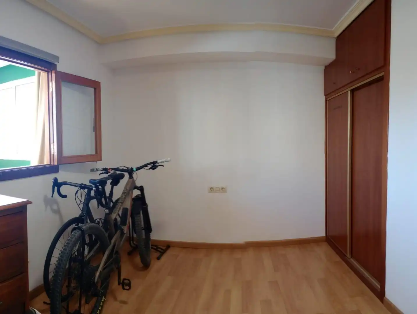 Ático con piscina en venta en Rincón de Loix, imagen 22