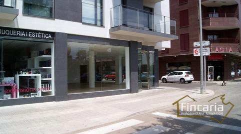 Photo 4 of Premises to rent in Rei Jaume, Manacor Centre, Illes Balears