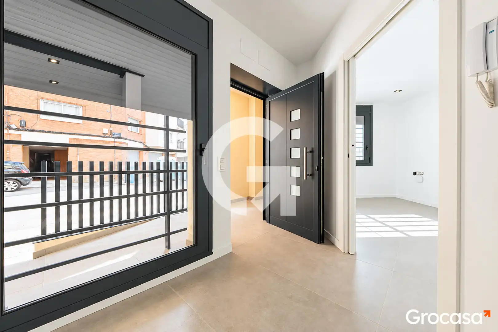 Ground floor for sale in CL DR. CISTARE,DEL, imagen 16
