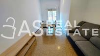 Exterior view of Flat for sale in  Barcelona Capital  with Terrace