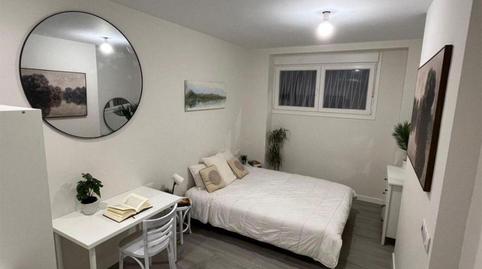 Photo 5 of Flat for sale in Calle de Sebastián Trujillo, Barrio del Nervión, Sevilla