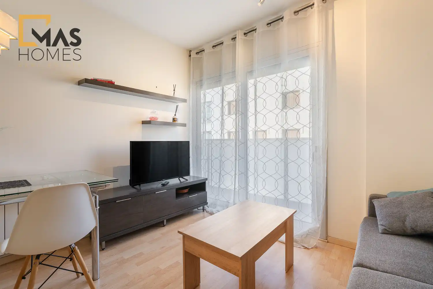 Wohnung mit Aufzug zum Verkauf in Carrer de la Llibertat, imagen 9